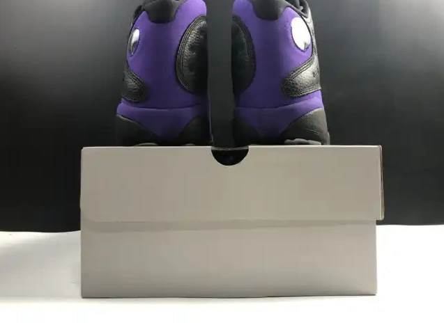 Rep Onekick Purple 13 Jordan DJ5982-015 Court Air 0329